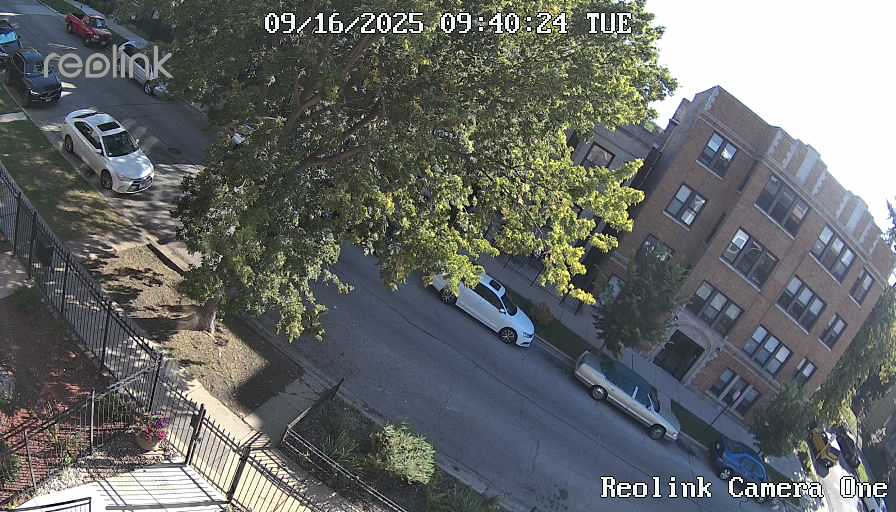 Reolink Camera One_00_Reolink Home Hub One_20250916094024.jpg